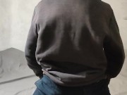 Without losing interest 6/16