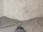 Without losing interest 7/16