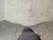 Without losing interest 8/16