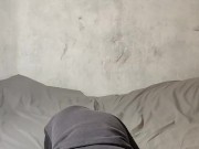 Without losing interest 9/16