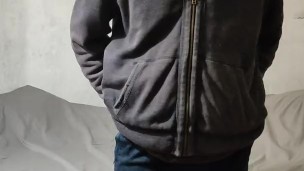 Without losing interest