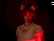 Beauty and The Beast 2/16