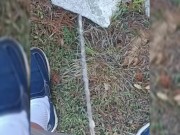 Pee Compilation 43 Videos Nonstop 13/16