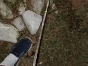 Pee Compilation 43 Videos Nonstop 14/16