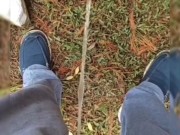 Pee Compilation 43 Videos Nonstop 15/16