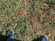 Pee Compilation 43 Videos Nonstop 2/16