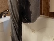 Pee Compilation 43 Videos Nonstop 7/16