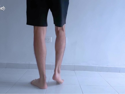 video-preview