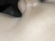 Masturbating until I ejaculate. - Screenshot 2 of 16 - Chicos Masturbandose