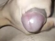 Masturbating until I ejaculate. - Screenshot 7 of 16 - Public Masturbation
