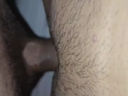 भाभी ने नोकर के साथ किया सेक्स - Indian Hindi Audio 15/16