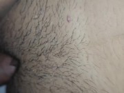 भाभी ने नोकर के साथ किया सेक्स - Indian Hindi Audio 16/16