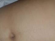 भाभी ने नोकर के साथ किया सेक्स - Indian Hindi Audio 2/16