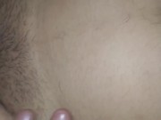 भाभी ने नोकर के साथ किया सेक्स - Indian Hindi Audio 4/16