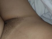 भाभी ने नोकर के साथ किया सेक्स - Indian Hindi Audio 5/16