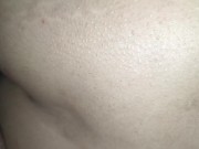 Teenagers having romantic sex in hotel room 13/16