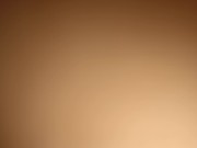 Teenagers having romantic sex in hotel room 4/16