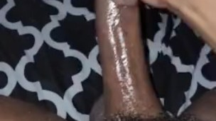 Pov. Joi