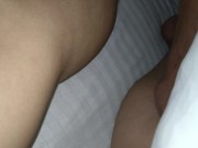 Seducing my friend's mother with a massage 10/16