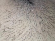 Seducing my friend's mother with a massage 5/16