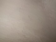 Seducing my friend's mother with a massage 9/16