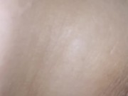 Armpit fetish Indian 1/16