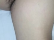 Armpit fetish Indian 15/16