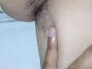 Armpit fetish Indian 16/16