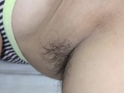 Armpit fetish Indian 5/16