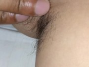 Armpit fetish Indian 6/16