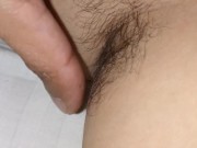 Armpit fetish Indian 7/16