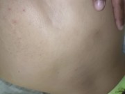 Bhabi ko ghodi bana k choda .. 14/16