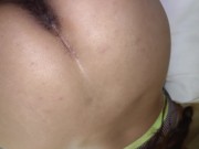 Bhabi ko ghodi bana k choda .. 15/16