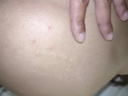 Bhabi ko ghodi bana k choda .. 2/16