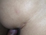 Perfect round ass. Bhabhi. 10/16