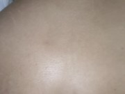 Perfect round ass. Bhabhi. 12/16