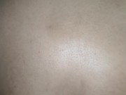 Perfect round ass. Bhabhi. 13/16