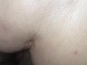 Perfect round ass. Bhabhi. 14/16