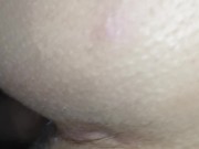 Perfect round ass. Bhabhi. 15/16