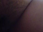 God me bitha k choda college girl Nisha ko 15/16