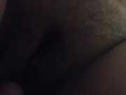 God me bitha k choda college girl Nisha ko 16/16