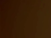 ショートヘア大人しめ巨乳JDのP活初体験でまさかの処女‼︎初めてのぎこちないパイズリ❤︎手コキで精液を絞り出して初めての精子を見て恥ずかしそう#119【HJJ】 4/16