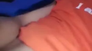 Se lo mando a mi amiga para que se caliente