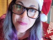 Merry Pissmas Pornhub! 2022 1/16