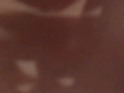 変態 美少女 ななみちゃん💕女子校生の美脚💕パイパン💕素人 日本人の自画撮りです💕 2/16