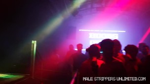 Sex Circus UK As One Pride 2021 - Live Sex Show ( Preview 12 )