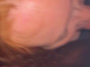 I love sucking Dick 10/16