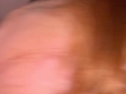 I love sucking Dick 12/16