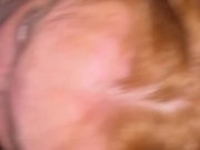 I love sucking Dick 13/16