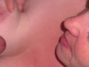 I love sucking Dick 14/16